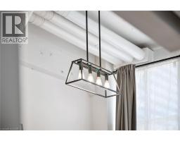 410 KING Street W UnitNo. 102 - 34