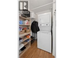 410 KING Street W UnitNo. 102 - 38