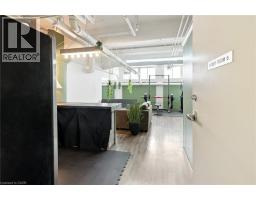 410 KING Street W UnitNo. 102 - 39