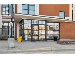 410 KING Street W UnitNo. 102 - 4