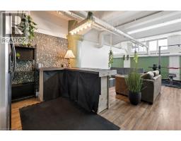 410 KING Street W UnitNo. 102 - 40