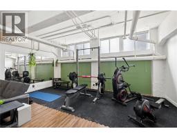 410 KING Street W UnitNo. 102 - 41