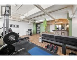 410 KING Street W UnitNo. 102 - 42