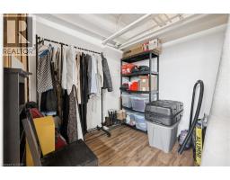 410 KING Street W UnitNo. 102 - 43