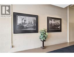 410 KING Street W UnitNo. 102 - 44