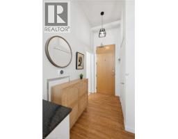 410 KING Street W UnitNo. 102 - 5