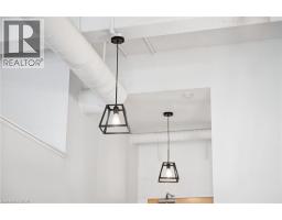 410 KING Street W UnitNo. 102 - 6