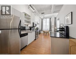 410 KING Street W UnitNo. 102 - 7