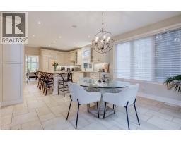 234 LOVERS Lane - 10