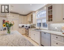 234 LOVERS Lane - 11