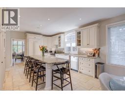 234 LOVERS Lane - 12