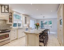 234 LOVERS Lane - 13