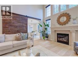 234 LOVERS Lane - 14