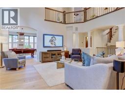 234 LOVERS Lane - 15