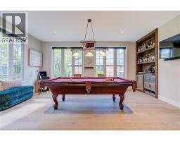 234 LOVERS Lane - 17