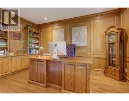 234 LOVERS Lane - 18