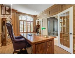 234 LOVERS Lane - 19