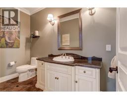 234 LOVERS Lane - 20