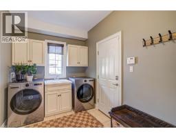 234 LOVERS Lane - 21