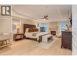 234 LOVERS Lane - 22