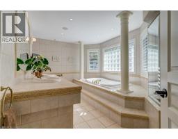 234 LOVERS Lane - 23