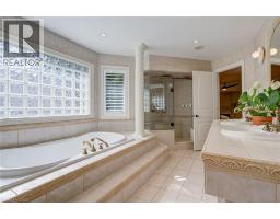 234 LOVERS Lane - 24