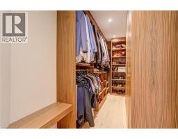 234 LOVERS Lane - 25