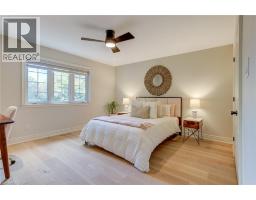 234 LOVERS Lane - 26