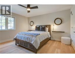 234 LOVERS Lane - 27