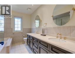 234 LOVERS Lane - 28