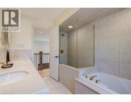 234 LOVERS Lane - 29