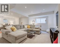 234 LOVERS Lane - 30