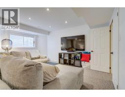 234 LOVERS Lane - 31