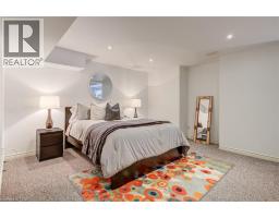 234 LOVERS Lane - 32