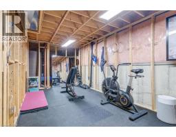 234 LOVERS Lane - 33