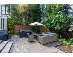 234 LOVERS Lane - 34