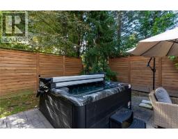 234 LOVERS Lane - 35