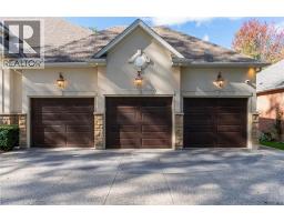 234 LOVERS Lane - 36