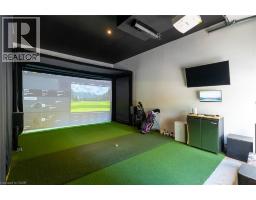 234 LOVERS Lane - 37