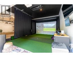 234 LOVERS Lane - 38