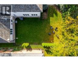 234 LOVERS Lane - 39