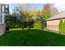 234 LOVERS Lane - 40