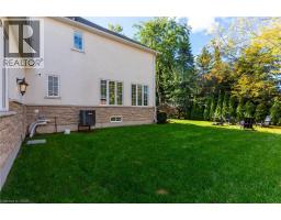 234 LOVERS Lane - 41