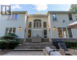 234 LOVERS Lane - 42