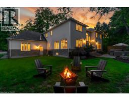 234 LOVERS Lane - 43