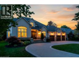 234 LOVERS Lane - 44