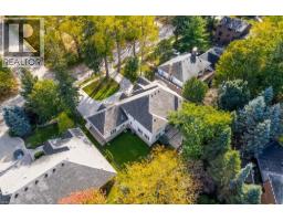 234 LOVERS Lane - 45