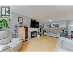 40 CRAWFORD Crescent - 10