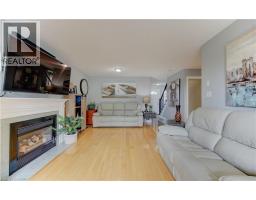 40 CRAWFORD Crescent - 11