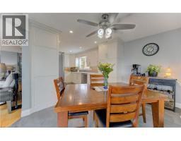 40 CRAWFORD Crescent - 12